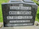 image of grave number 673377
